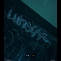 Getting better - Single - OTG Luhsear