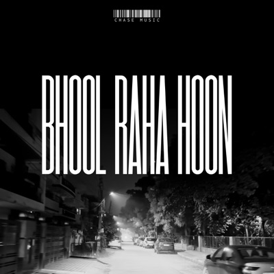 Bhool Raha Hoon - Single