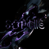 My Forever - SOPHIE & Cecile Believe mp3