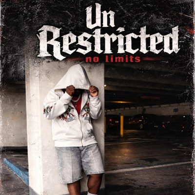 Unrestricted