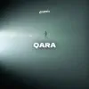 QARA