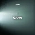 QARA