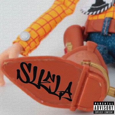 SUELA (feat. Osiris Psy) - Single