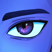 Noaptea Inimii Mele - Single - Ares & Dianka