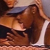 Fight - Single - Nyce!