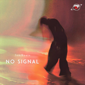 No Signal