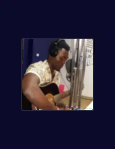 聆聽 Biggy Shalom、觀看音樂影片、閱讀小傳、查看巡演日期等！