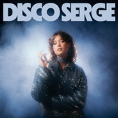 Disco Serge
