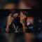 Pst (Instrumental Version) - Dozy Prod lyrics