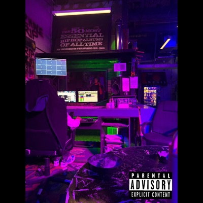 Highs & Lows - Single