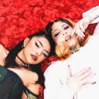 de to' - Single - Vlntna B & Akatumamy