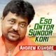 Eso Ontor Sundor Kori Single