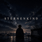 Sternenkind