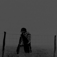 Damaged - Single - Lowlifenick