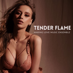 Tender Flame: Erotic R&B