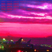 Another Time - Single - Maahir