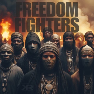 Freedom Fighters