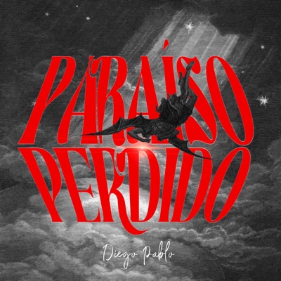 Paraíso Perdido