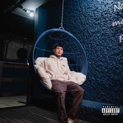 Pra Sentar na P - Single