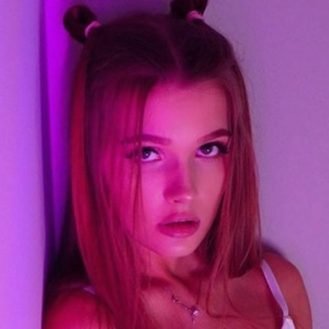 Red Room - EP