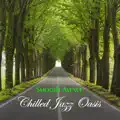 Smooth Avenue