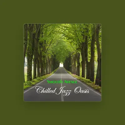 Listen to Chilled Jazz Oasis, watch music videos, read bio, see tour dates & more!