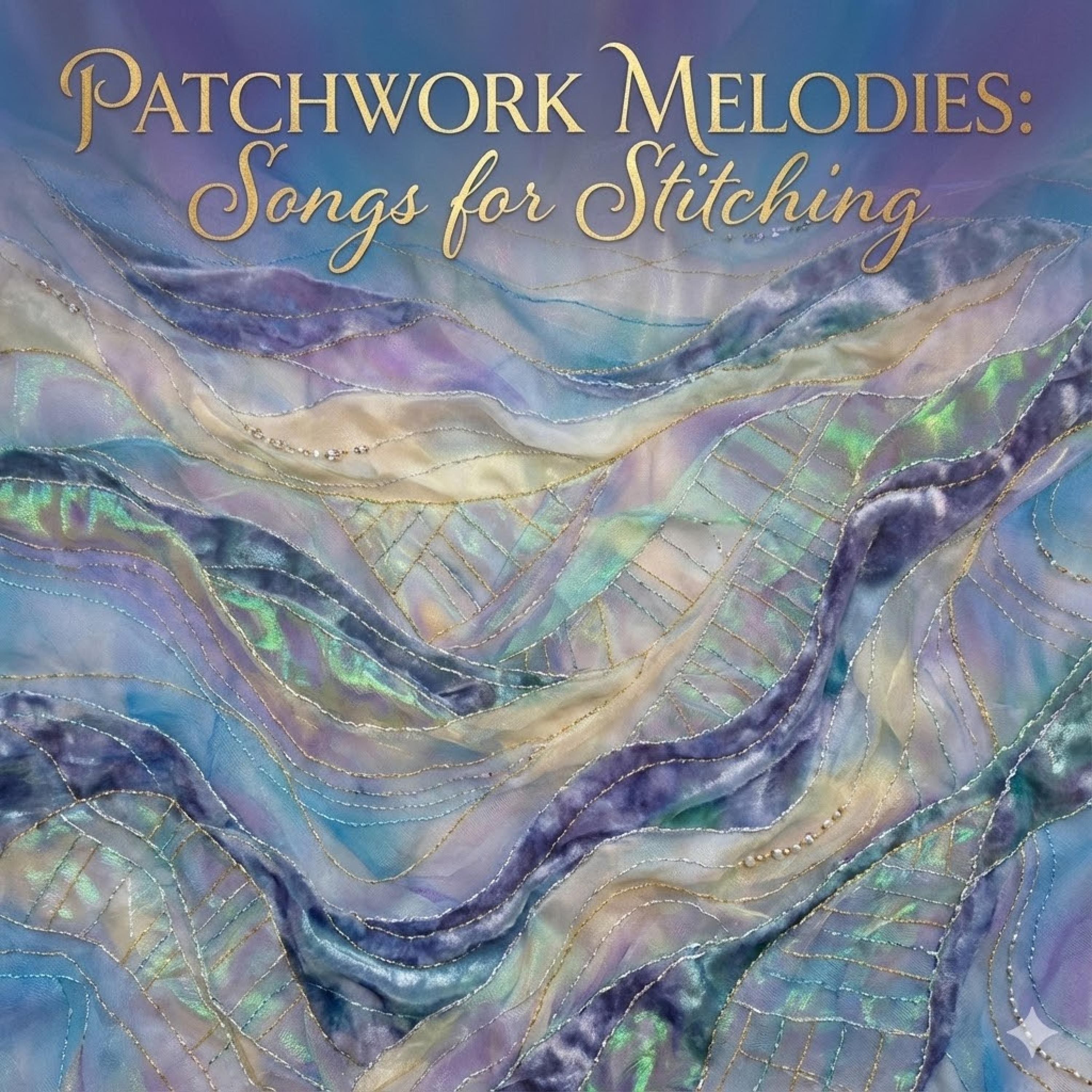 The Crafty Girls Theme Song - Single