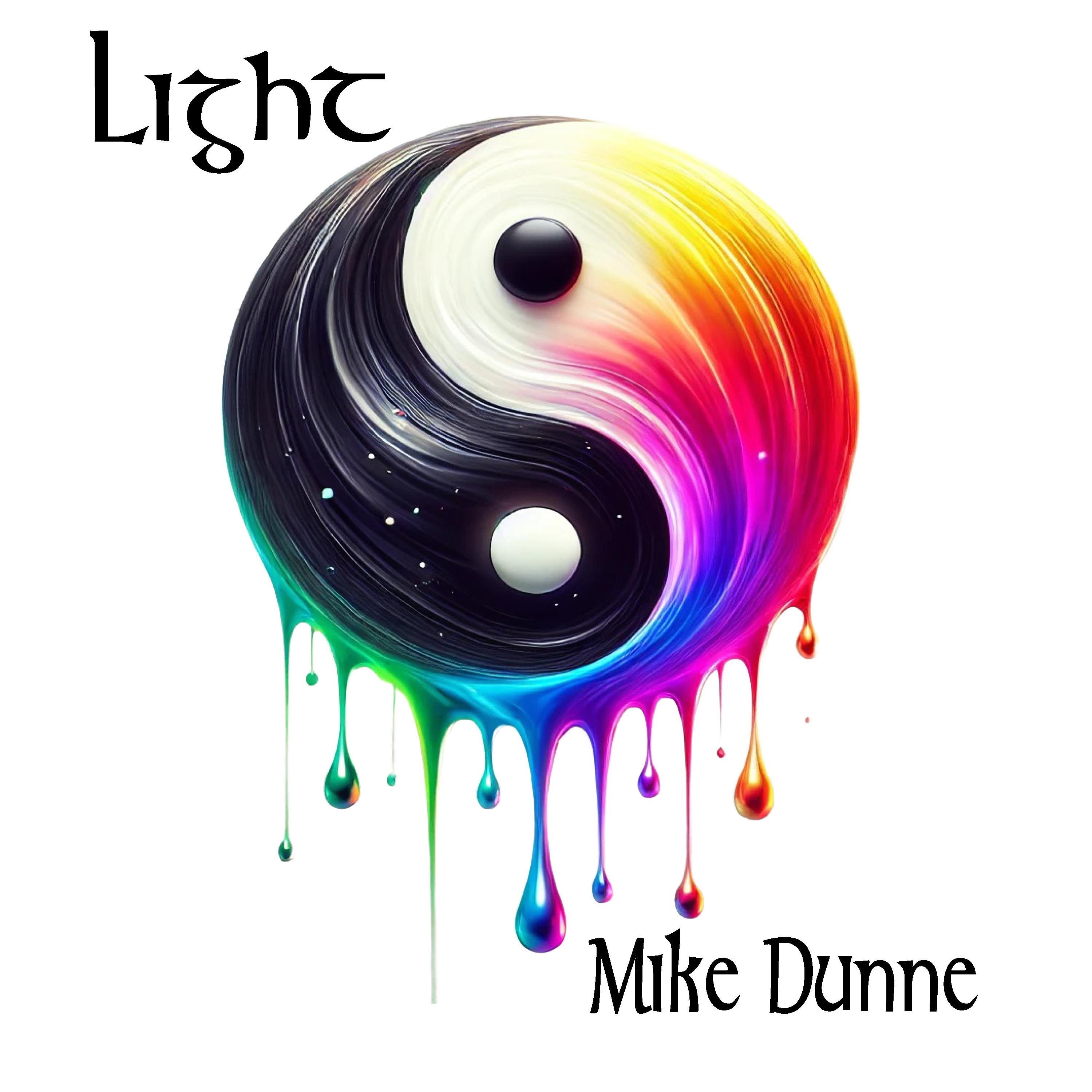 LIGHT