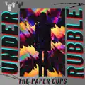 Under the Rubble