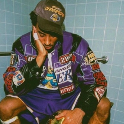 Better Things - Single