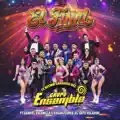 El Final