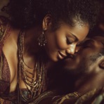 Entre Silêncio e Ciel · Romantic Kizomba 2025 · Sensual Kizomba Music - Single