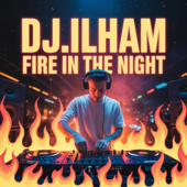 Fire in the Night