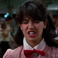 aint gotta lie (feat. 800pts) - Single - Icrydiamonds