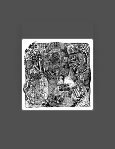 Listen to Allib, watch music videos, read bio, see tour dates & more!