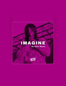 聆聽 Instru Rap、觀看音樂影片、閱讀小傳、查看巡演日期等！