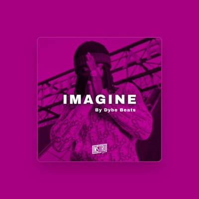 Listen to Instru Rap, watch music videos, read bio, see tour dates & more!
