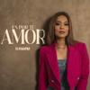 Es Por Tú Amor - Suri Cruz new Single