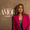 Es Por Tu Amor