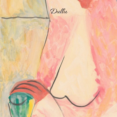 Dullu - Single