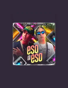 Listen to Young Gatillo, watch music videos, read bio, see tour dates & more!