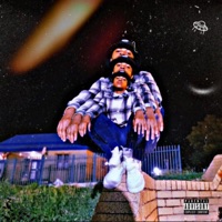 100 POUND MEMORIES (feat. Grizzy) - Single - Jvck Don