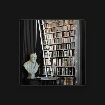 Listen to Study Music Project, watch music videos, read bio, see tour dates & more!
