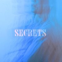 Secrets - Single - Chill4est