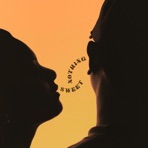Sweet Nothing (feat. Sam Wills) - Single