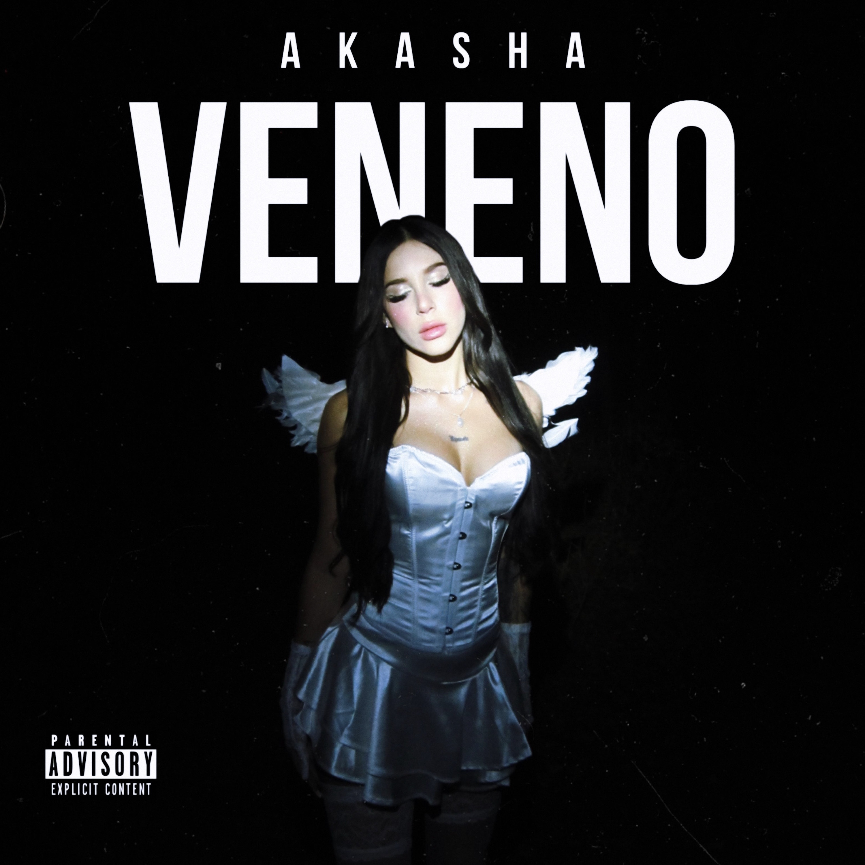 Veneno - Single
