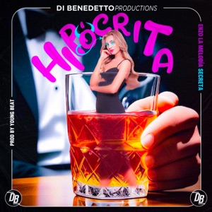 Hipócrita