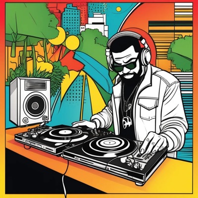 Tom4 N4 Ppkinh4 (feat. Mc hikarii) - Single