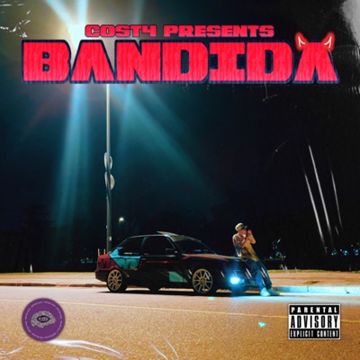 Bandida - Single