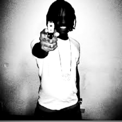 bakkoutg (feat. smoke) - Single